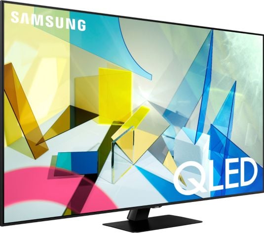 qled tv.jpg