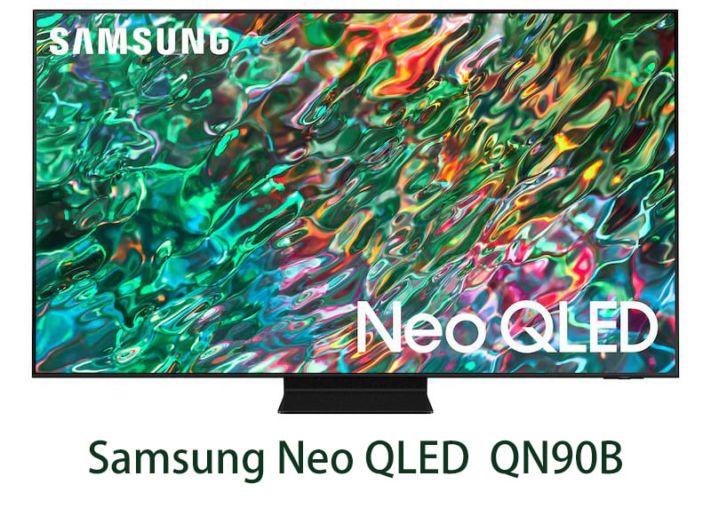 QN90B Neo QLED TV.jpg