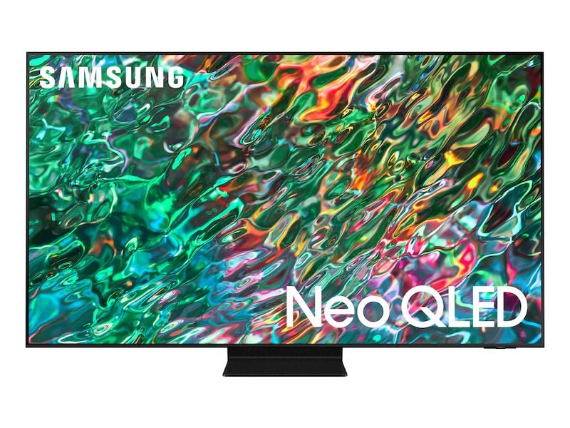 QN90B Neo QLED TV.jpg