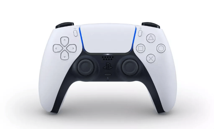 Why PS5 and Xbox controllers are so expensive? 2 mian reasons 