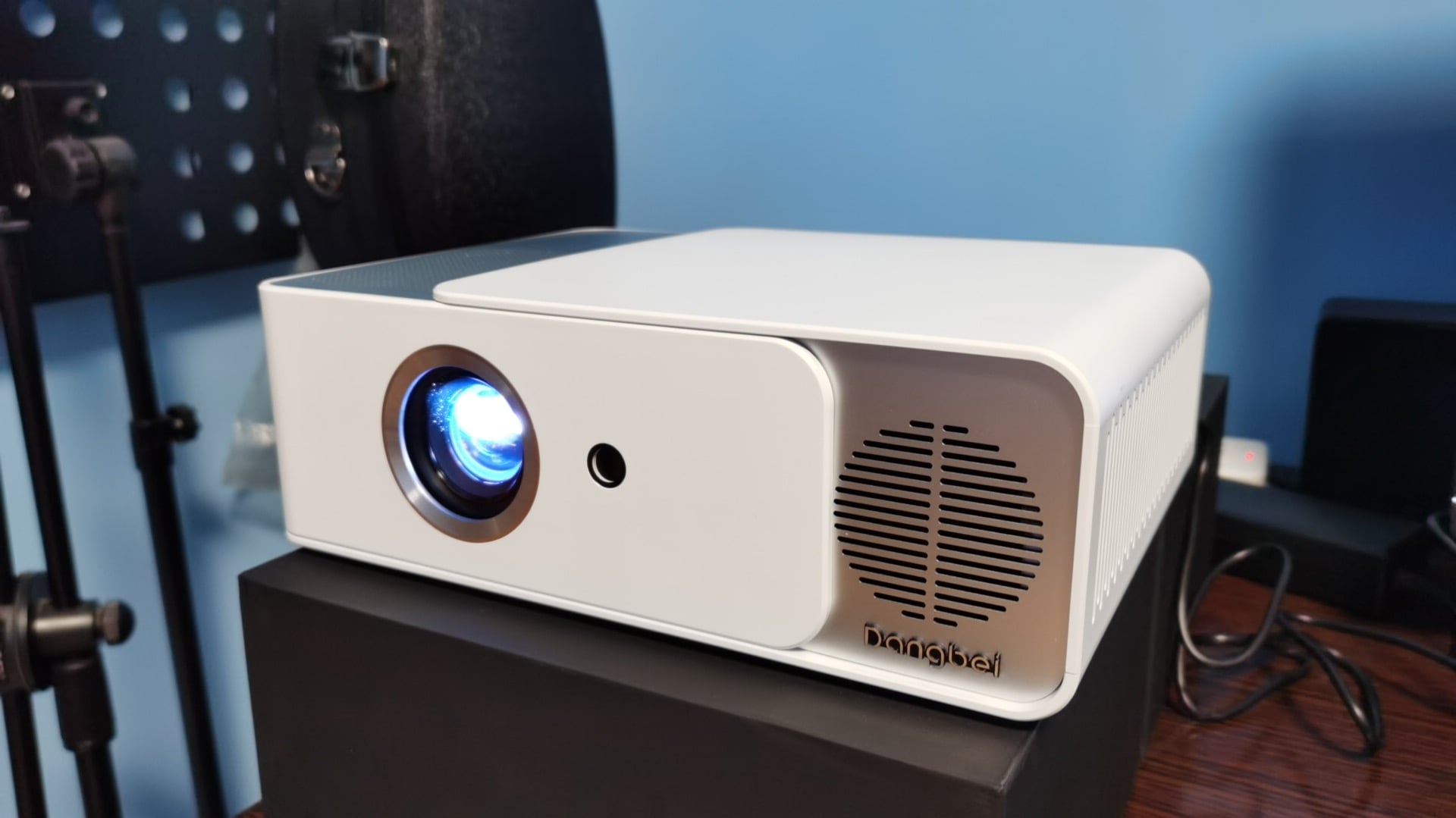 Projector Buying Guide 2020 What Native Resolution do I need? TVsBook
