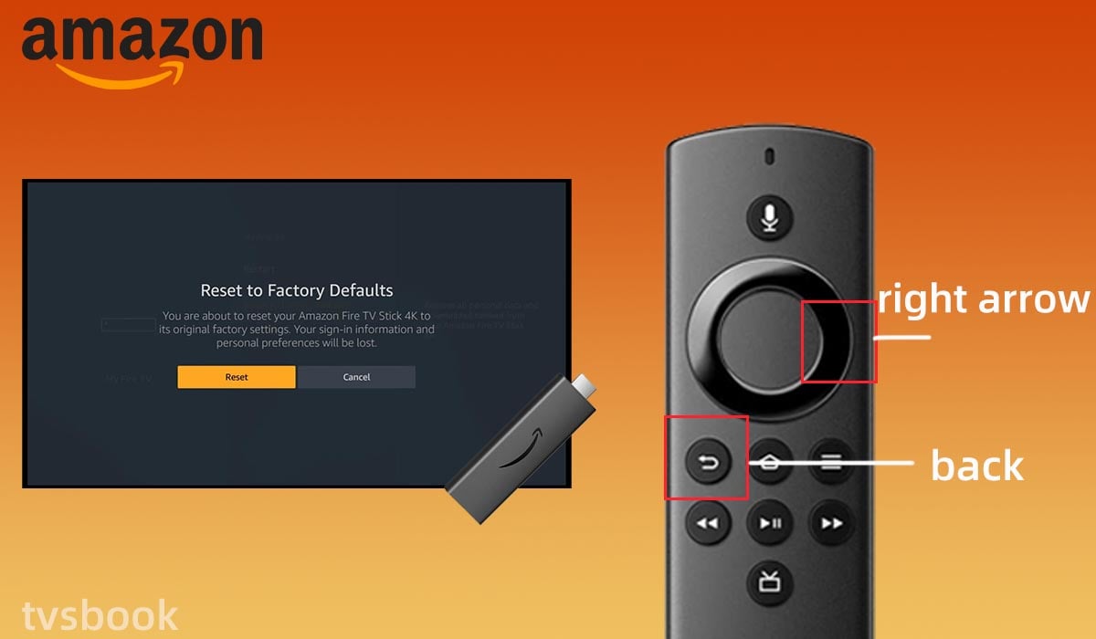 quickly reset your Amazon Fire Stick.jpg