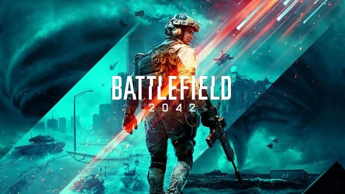 Radeon 21.11.2.jpg