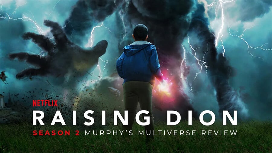 Raising Dion.jpg