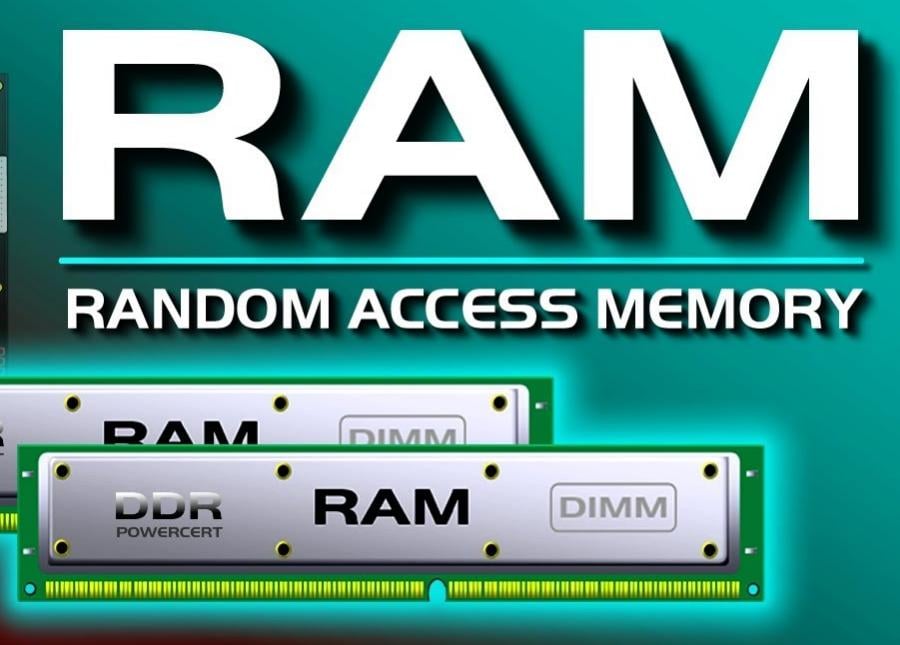 RAM.jpg