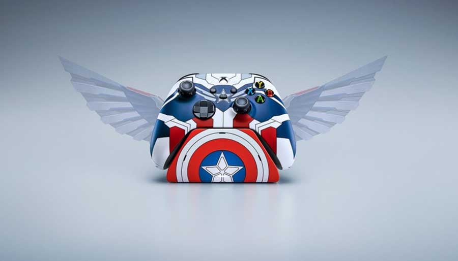 Razer's Captain America Xbox Controller design.jpg