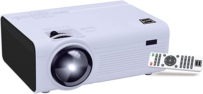 RCA projector(1).jpg