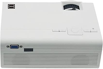 RCA projector(3).jpg