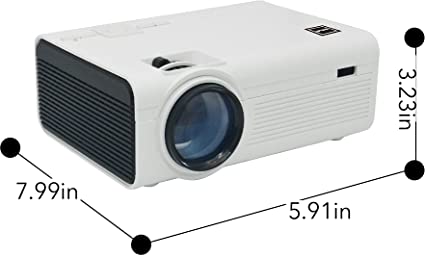 RCA projector demention.jpg