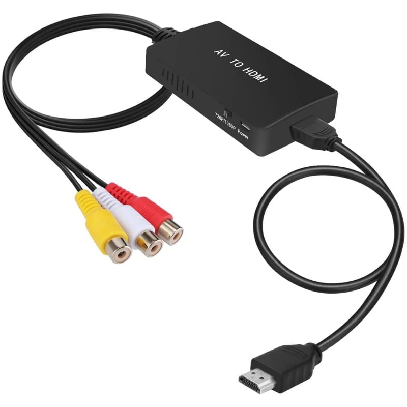 RCA to HDMI Converter.jpg