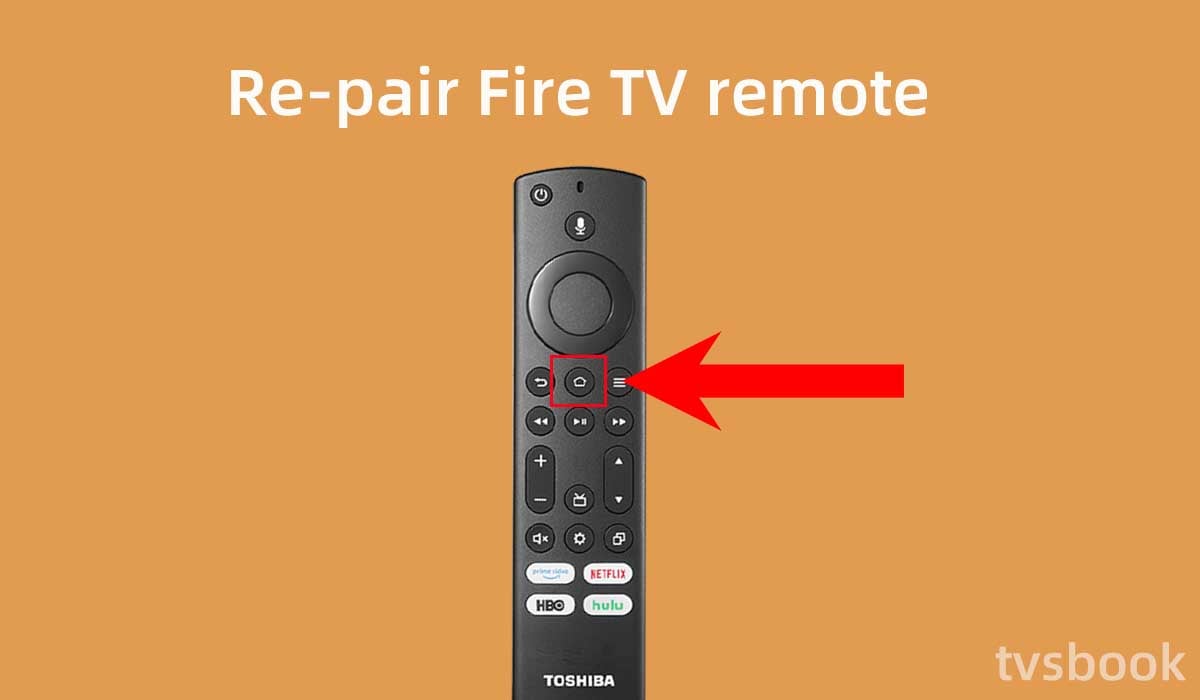 Re-pair Fire TV remote.jpg