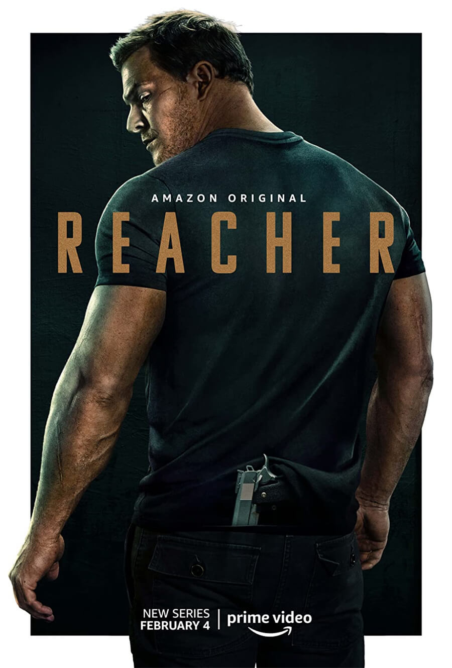 Reacher (2).jpg