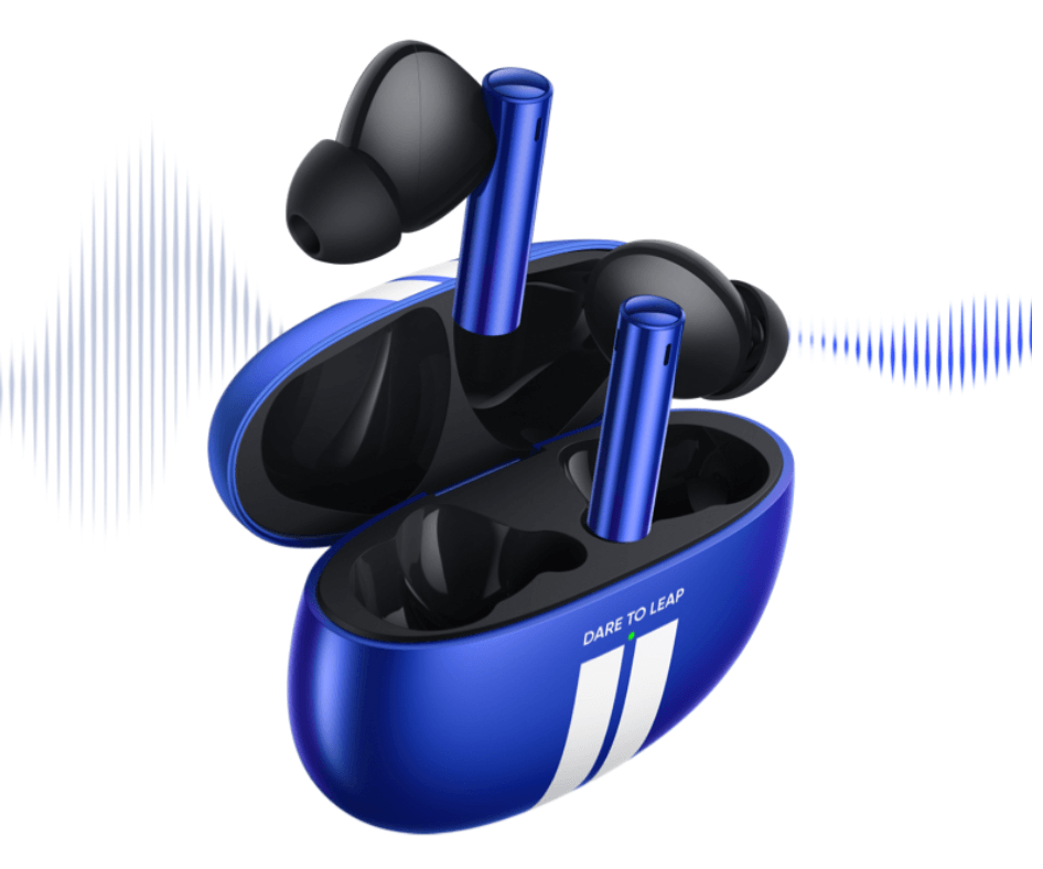 Realme Buds Air3 true wireless noise-cancelling headphones.png