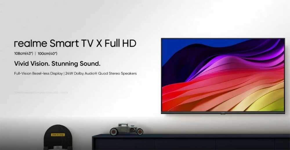 realme smart tv x full hd.jpg