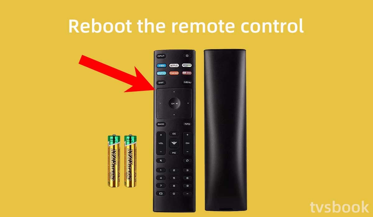 Reboot the remote control.jpg