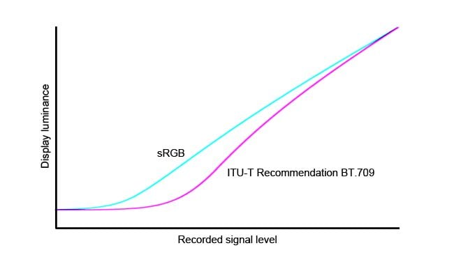 REC.709 standard.jpg