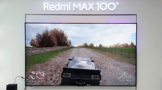 Redmi MAX 100 review gaming.png