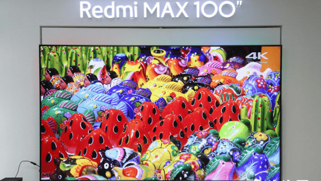 Redmi MAX 100 review image.png