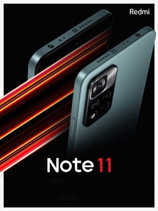 Redmi Note 11 Pro.png