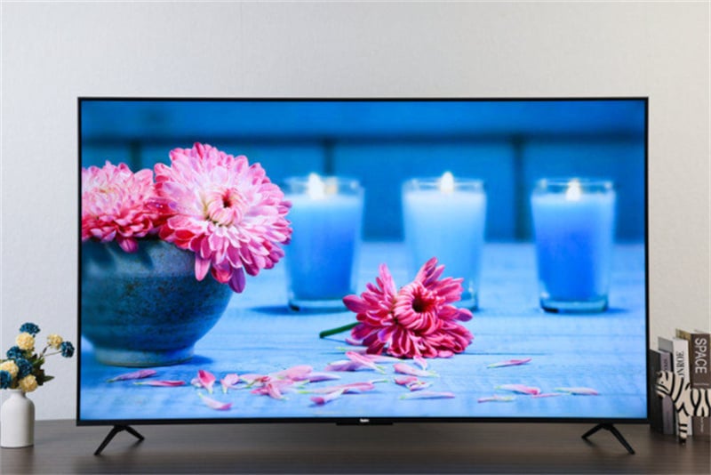 Redmi X 2022 smart TV