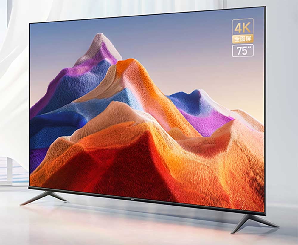 redmi smart tv a75.jpg