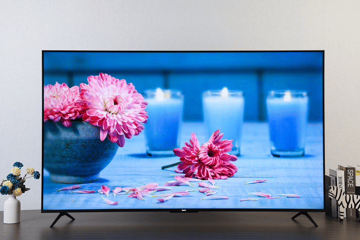 Redmi Smart TV X 2022 Review1.png