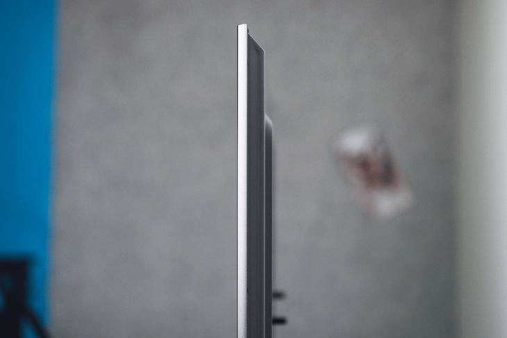 Redmi Smart TV X 2022 Review2.png