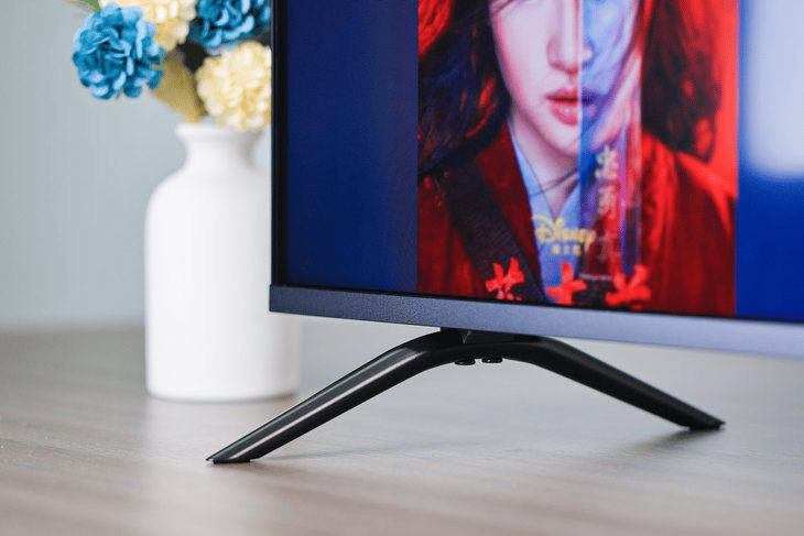 Redmi Smart TV X 2022 Review3.png