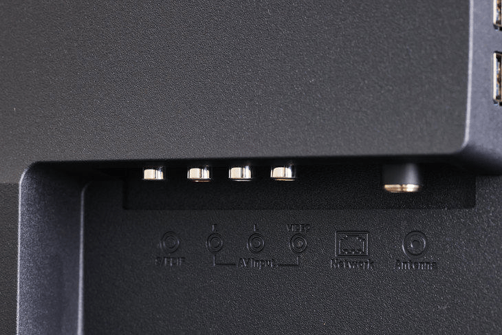 Redmi Smart TV X 2022 Review4.png