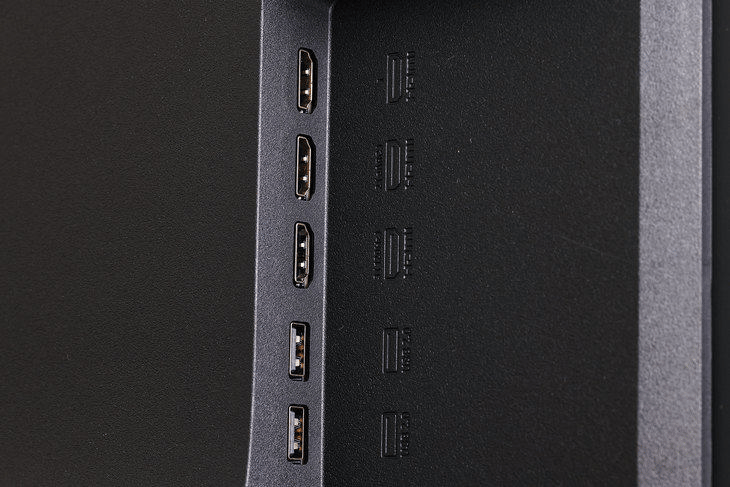 Redmi Smart TV X 2022 Review5.png
