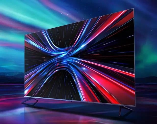 Redmi X 85-inch Smart TV.jpg