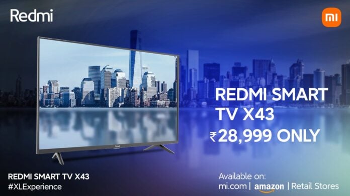 Redmi X43 TV.jpg