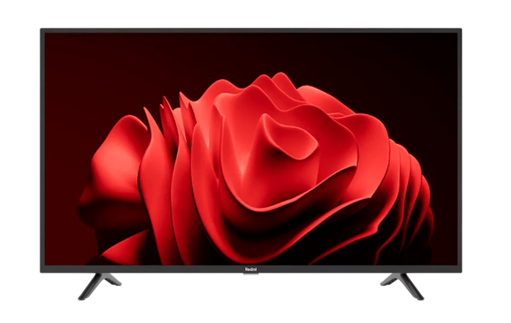Redmi X43 TV review.png