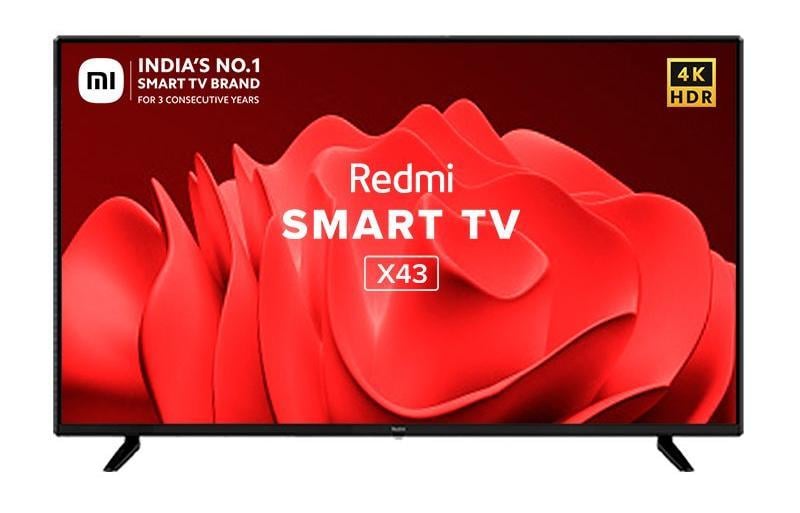 Redmi X43 TV1.jpg