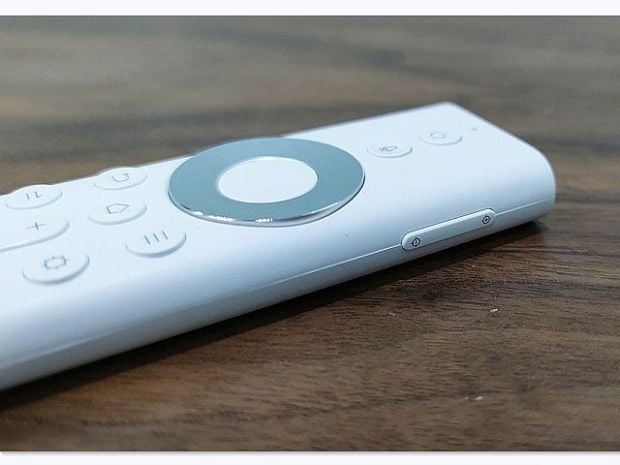 remote control.jpg