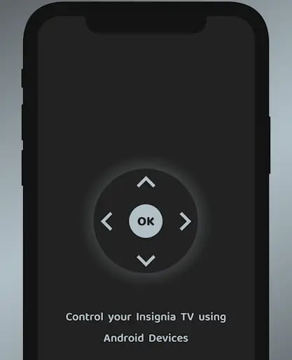 Remote for Insignia TV button.png