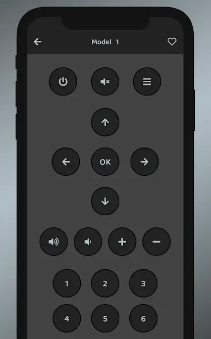 Remote for Insignia TV buttons.png