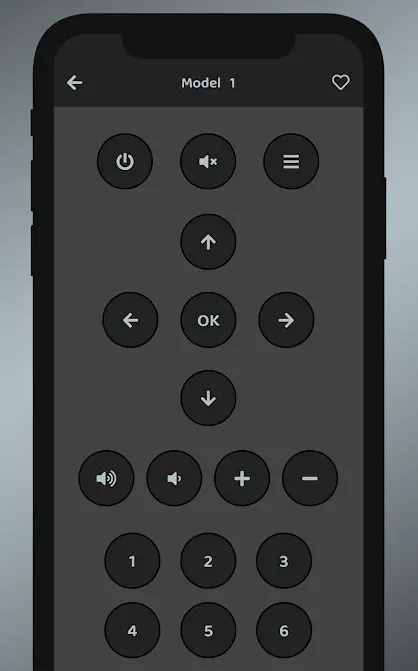 Remote for Insignia TV buttons.png
