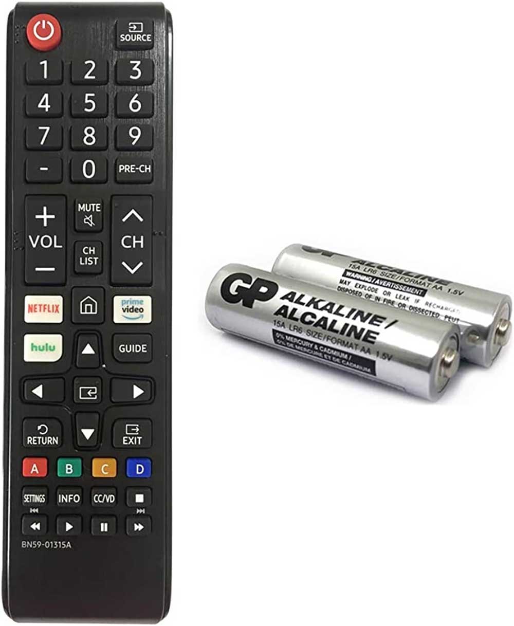 remove battery from samsung smart tv remote.jpg