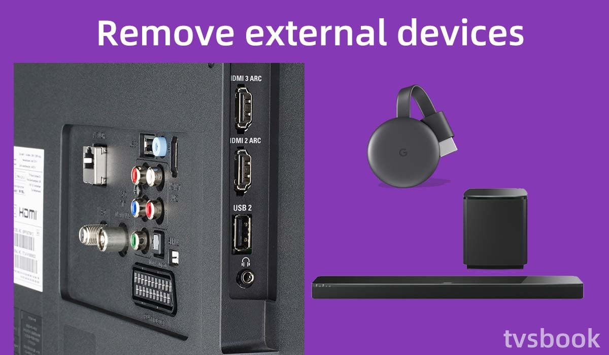 Remove external devices.jpg