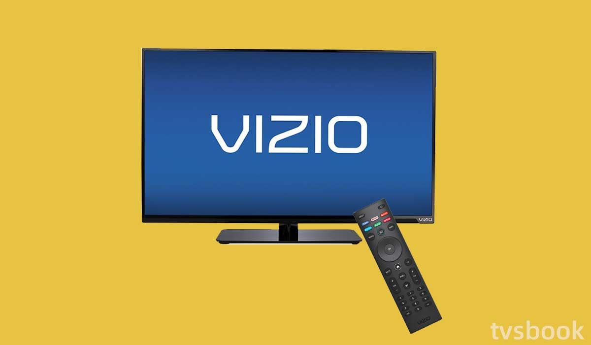 Remove items from in front of the TV.jpg