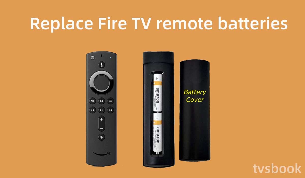Replace Fire TV remote batteries.jpg
