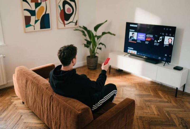 Reset a Samsung Smart TV.jpg