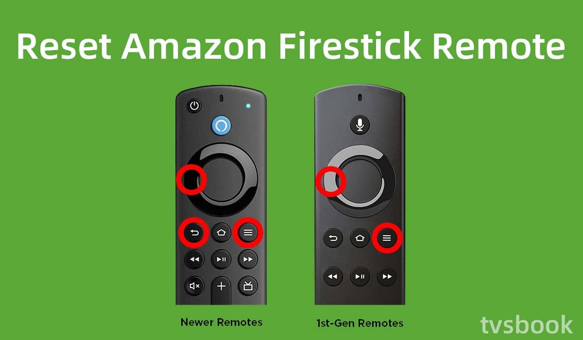 Reset Amazon Firestick Remote.jpg