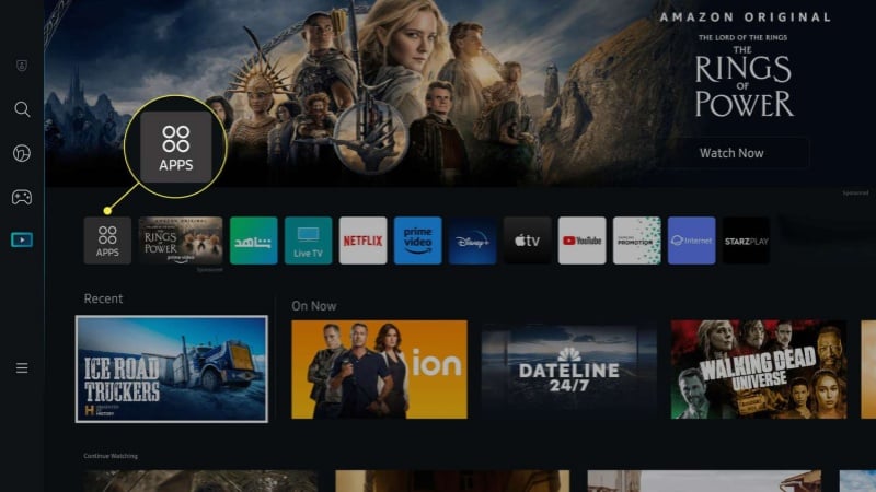 reset Amazon Prime on Samsung smart tv.jpg