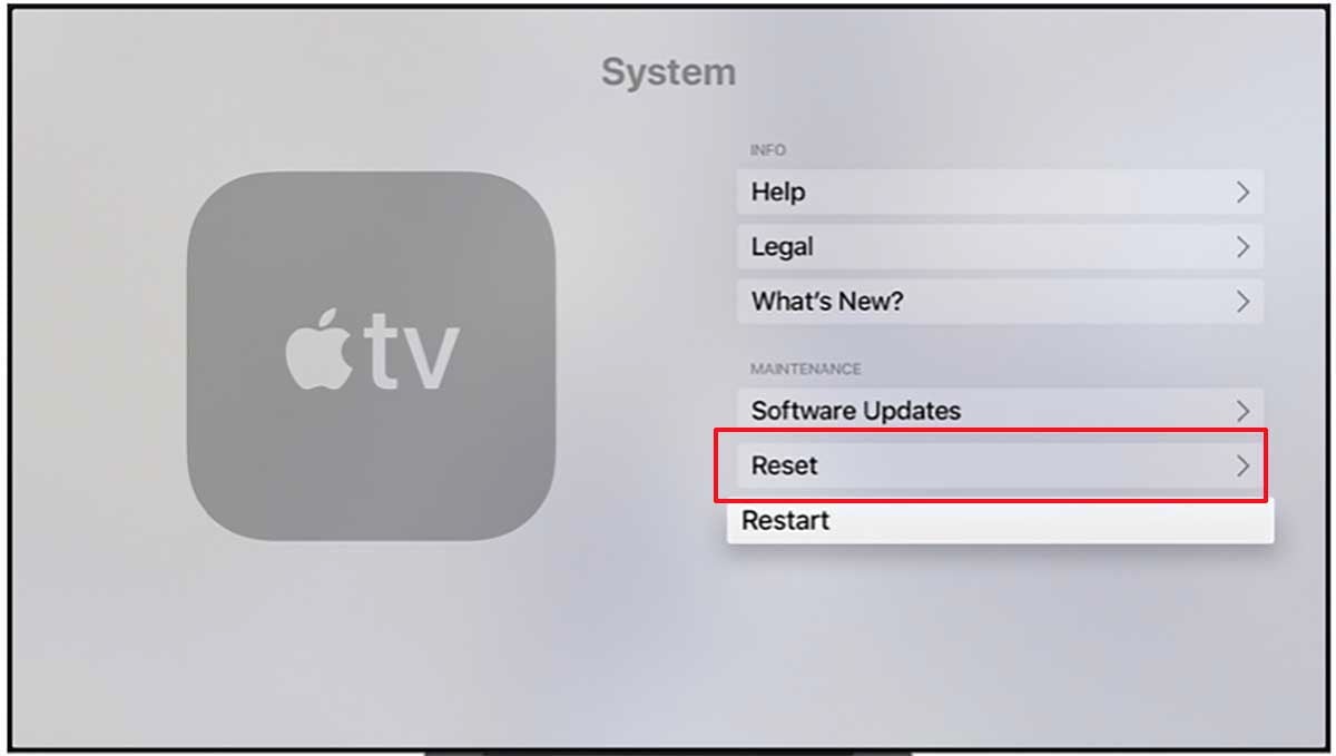 Reset Apple TV.jpg
