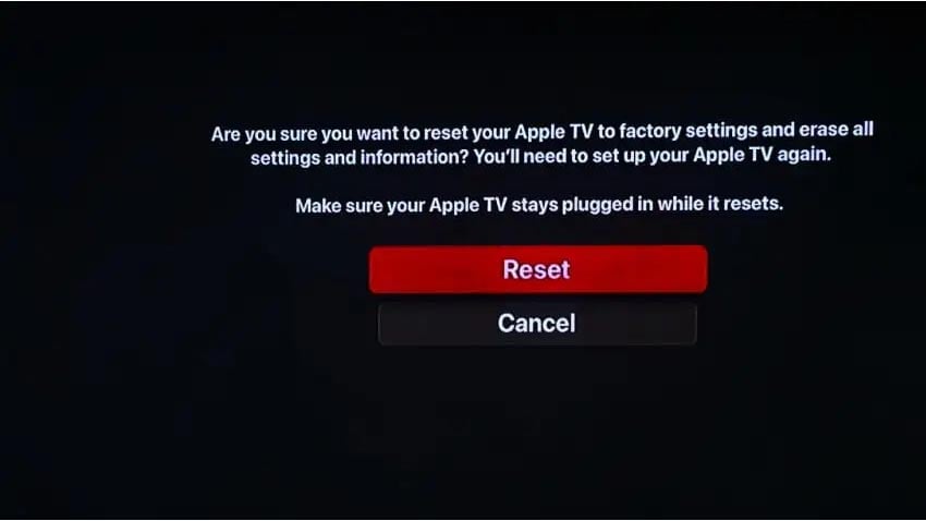 Reset Apple TV Settings.jpg