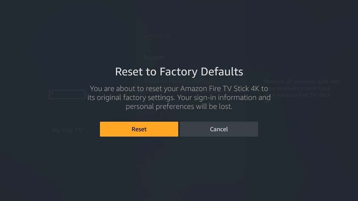 reset fire tv.jpg
