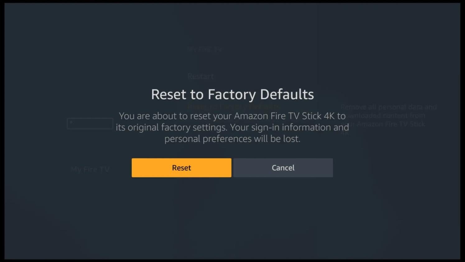reset firestick to factory defaults.jpg