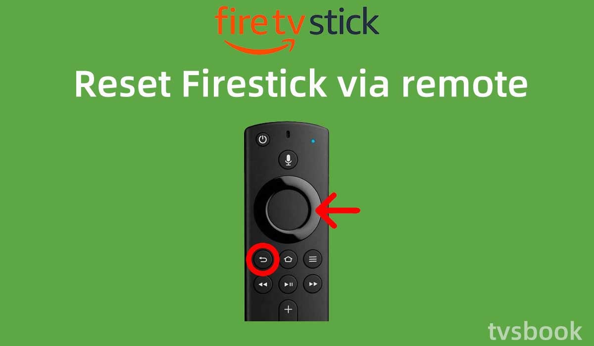Reset Firestick via remote.jpg